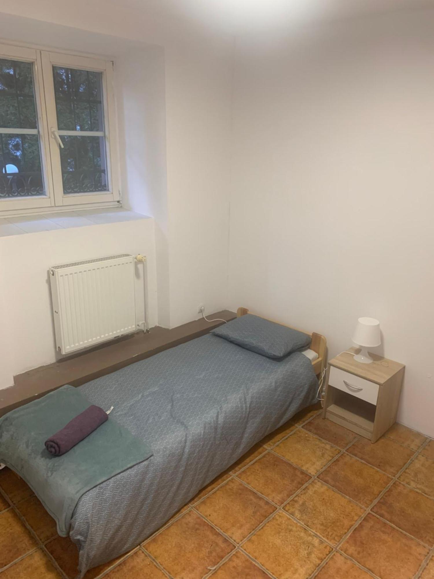 And Affordable In Basement * Krakau