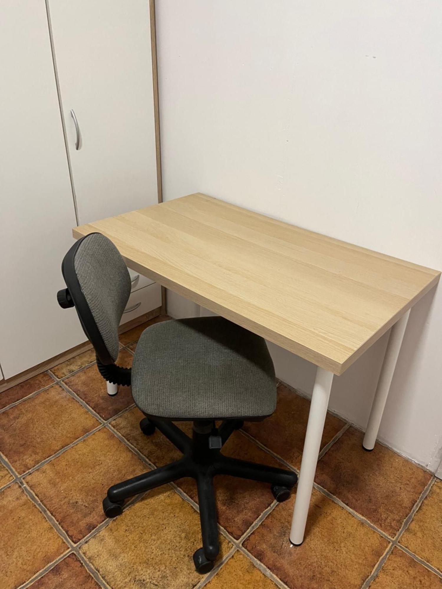 Privatunterkunft And Affordable In Basement *